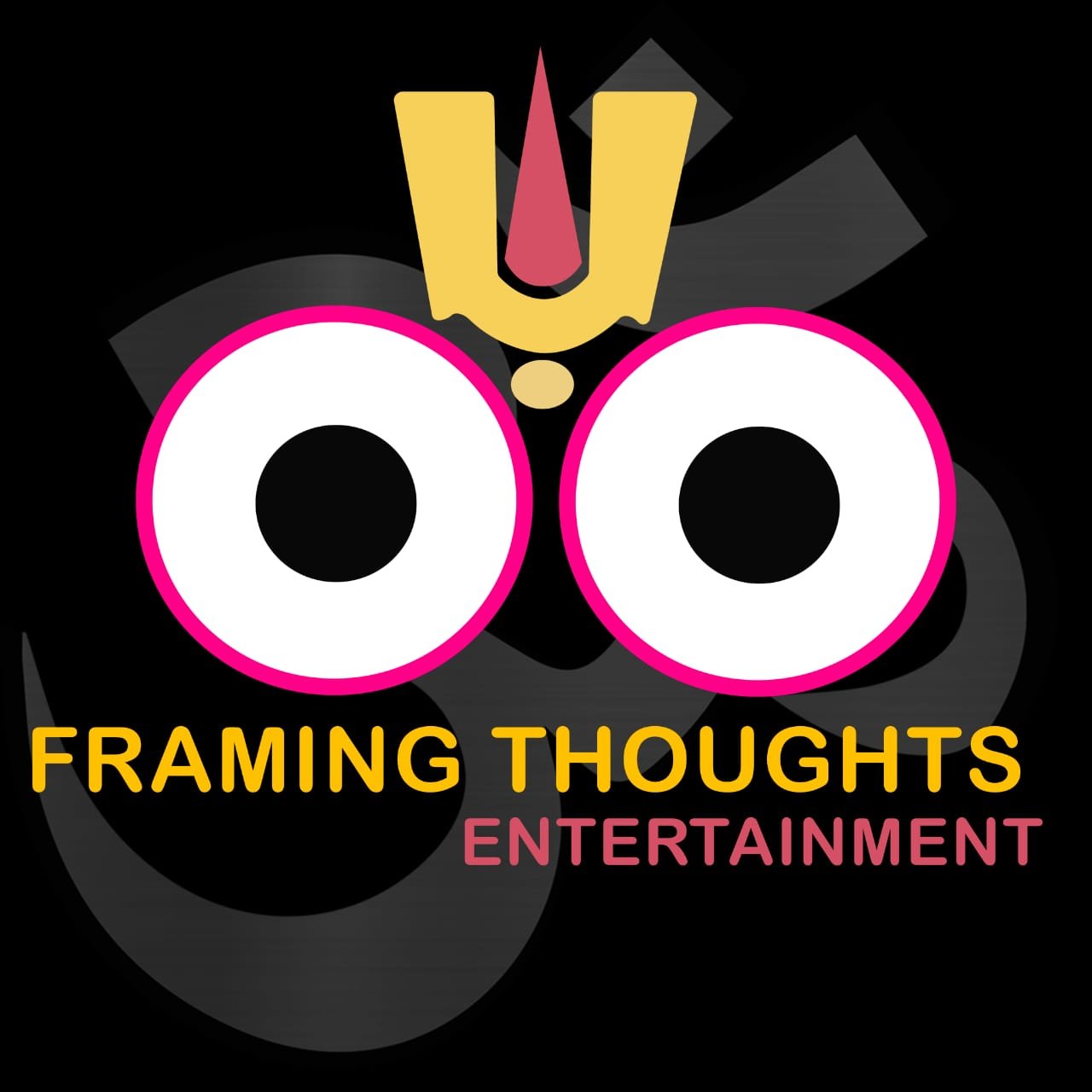 framingthoughtsentertainment.in
